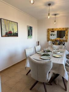 Billede fra billedgalleriet på Sea View Serenity in Athens i Anavyssos + 35 billeder