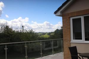 Billede fra billedgalleriet på The Lodge at The Elms i Keynsham