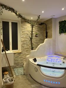 Φωτογραφία από το άλμπουμ του Love Appart' σε Μοντελιμάρ