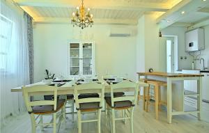 Fotografia z galérie ubytovania Villa Gf25 v destinácii Višnjan