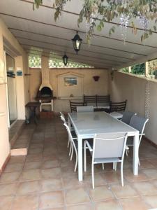 Foto dalla galleria di Curtalina a Barbaggio Altre 4 foto