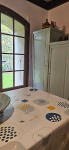 Imagen de la galería de Maison Bellevue, en Grane