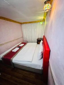 Fotografie z fotogalerie ubytování DEDENİN YERİ İSTANBUL v destinaci Istanbul