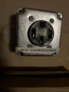 Photo de la galerie de l'établissement Hanford Retreat, à Hanford