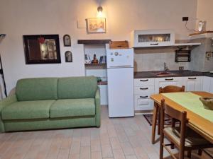Gallery image of Casa Ernesto-AMICA DEI CICLISTI in Acquasparta +62 photos
