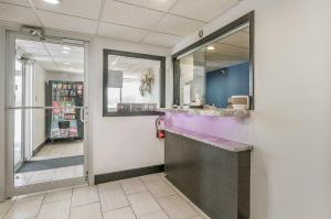 Fotografie z fotogalerie ubytování Relax Inn West Amarillo Medical Center v destinaci Amarillo