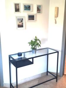 Zdjęcie z galerii obiektu Apartamento Los Pacos Fuengirola w mieście Fuengirola