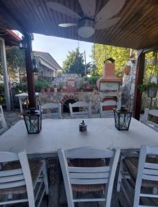 Φωτογραφία από το άλμπουμ του Annas guesthouse στη Νέα Ηράκλεια +5 φωτογραφίες