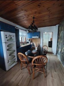 Φωτογραφία από το άλμπουμ του Annas guesthouse στη Νέα Ηράκλεια