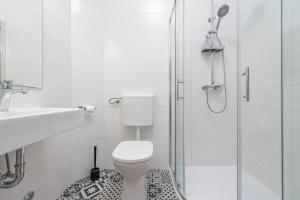 Fotografie z fotogalerie ubytování Lu Benica v destinaci Vir + 18 fotografií