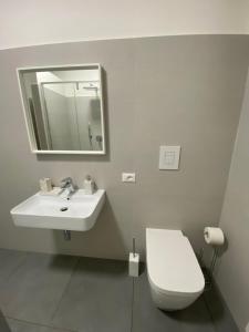 Bagno di FGB Lodi