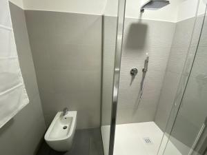 Bagno di FGB Lodi
