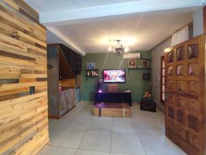 Foto de Tu casa en Iguazú