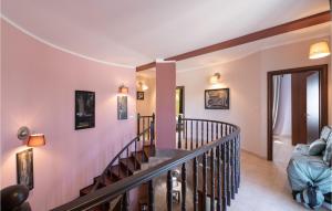 Galeriebild der Unterkunft Awesome Home In Sumber in Šumber