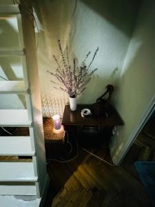 Kabin 1081 Budapest, Rákóczi út 63 kép - 2
