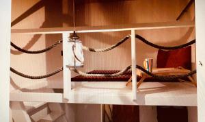 Φωτογραφία από το άλμπουμ του Kabin στη Βουδαπέστη