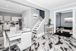 Φωτογραφία από το άλμπουμ του Hot Tremont House στο Κλίβελαντ