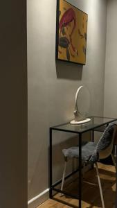 Fotografie z fotogalerie ubytování Tranquillus Barn v destinaci Market Overton