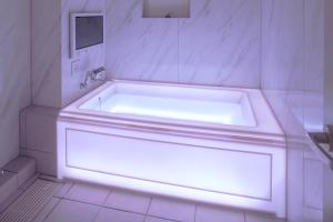 Billede fra billedgalleriet på HOTEL FIVE -Adult Only- i Osaka + 10 billeder