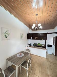 Foto dalla galleria di Apartamento en Danli a Danlí