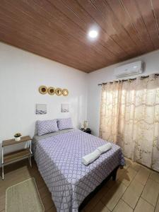 Fotografie z fotogalerie ubytování Apartamento en Danli v destinaci Danlí