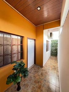 Fotografie z fotogalerie ubytování Apartamento en Danli v destinaci Danlí