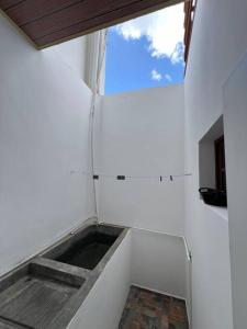 Fotografie z fotogalerie ubytování Apartamento en Danli v destinaci Danlí