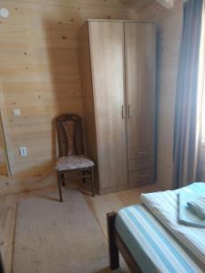 Fotografie z fotogalerie ubytování Rent a rooms - "Laki" v destinaci Žabljak