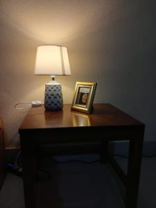 Fotografie z fotogalerie ubytování Bakhundole Studio Retreat v destinaci Jawlakhel
