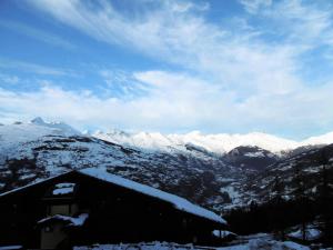 Φυσικό τοπίο κοντά σε αυτό το διαμέρισμα +2 φωτογραφίες