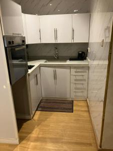 Fotografie z fotogalerie ubytování فندق غمامة للشقق المخدومة GHAMAMA Hotel Serviced Apartments v destinaci Al Massarah