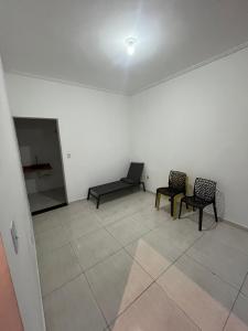 Gallery image of Espaço Cris in Pindamonhangaba