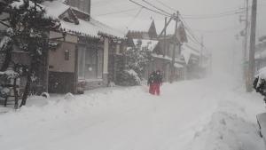 Φωτογραφία από το άλμπουμ του もりたさんち σε Taitsuri-shima