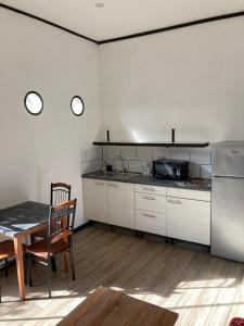 Ảnh trong thư viện ảnh của Nice Life Resort Curacao ở Willemstad