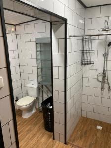 Ảnh trong thư viện ảnh của Nice Life Resort Curacao ở Willemstad