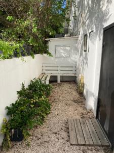 Ảnh trong thư viện ảnh của Nice Life Resort Curacao ở Willemstad