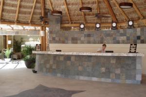 Fotografie z fotogalerie ubytování Park Royal Homestay Los Cabos v destinaci San José del Cabo