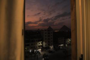 Galería fotográfica de Royal Pyramids View Inn en El Cairo