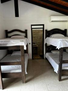 Φωτογραφία από το άλμπουμ του Finca Las Palmas στην Palmira