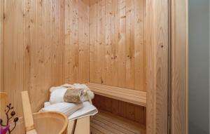 Fotografia z galérie ubytovania Amazing Home In Vodnjan With Sauna v destinácii Vodnjan