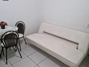 Galeriebild der Unterkunft Apartamento Centro Guarapari- ES in Guarapari