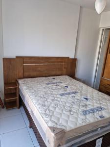 Galeriebild der Unterkunft Apartamento Centro Guarapari- ES in Guarapari + 11 Fotos