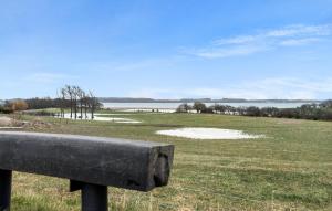 Příroda nedaleko prázdninového domu + 10 fotografií