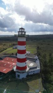 Foto sihtkohas Boquete asuva majutusasutuse Paseo Boquete galeriist