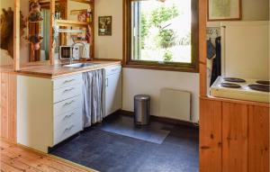 Gallery image of Holiday Home Magnor Leirsjøveien in Magnor