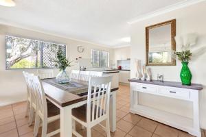 Foto de la galeria de Riverdance Apt. 05 a Mooloolaba