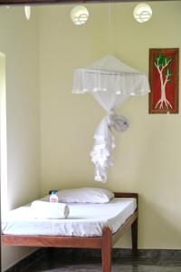 Fotografie z fotogalerie ubytování Slow Living Guesthouse and Hostel v destinaci Ahangama