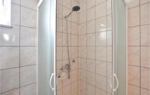 Fotografia z galérie ubytovania 3 Bedroom Lovely Home In Nova Sela v destinácii Nova Sela