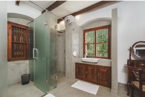 Ảnh trong thư viện ảnh của Kurundu Walawwa Villas and Suites by The Clarks ở Ahungalla +47 ảnh