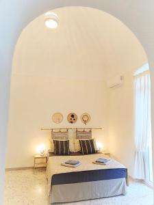 Foto dalla galleria di Port View Residence a Bari